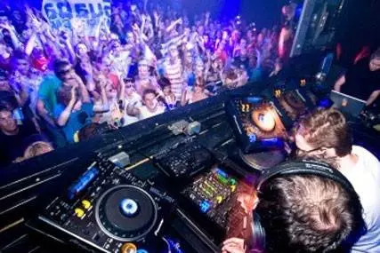 Best Night Clubs of London 6066_5