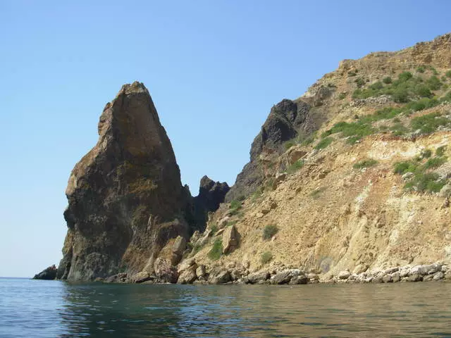 Ville secrète des sous-marins - Balaclava 6257_6