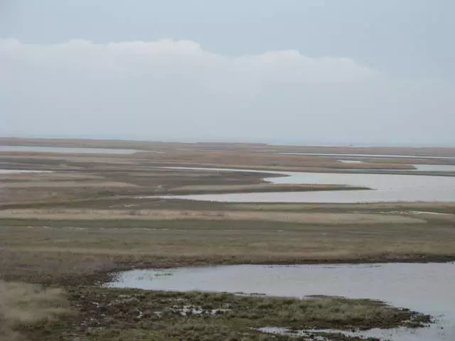 Πότε είναι καλύτερο να ξεκουραστείτε στην τυχερή; 6289_3