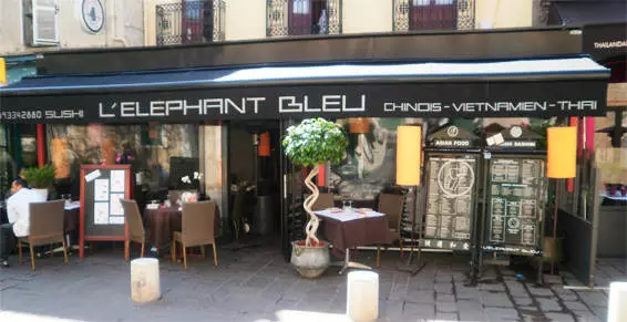 Where can I eat in antibes? 6470_15