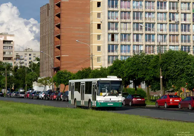 Turku: Kif tikseb? Spiża, ħin tal-ivvjaġġar, trasferiment. 64905_6