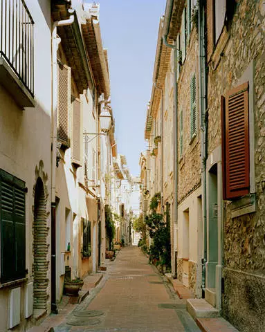 สิ่งที่ควรค่าแก่การดูใน Antibes คืออะไร? สถานที่ที่น่าสนใจที่สุด 65029_5