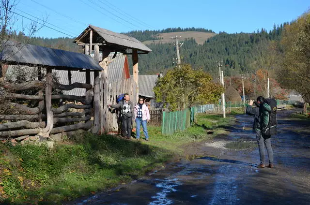 Kiedy lepiej odpocząć w piekarniku? 6546_2