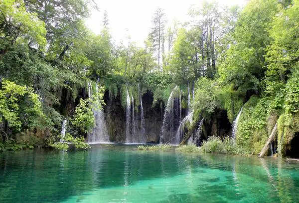 Šventės užduotyje: turistinės apžvalgos 65651_1