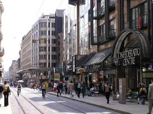 Cenevre'deki tatil hakkında faydalı bilgiler. Deneyimli turistler için ipuçları. 66513_3