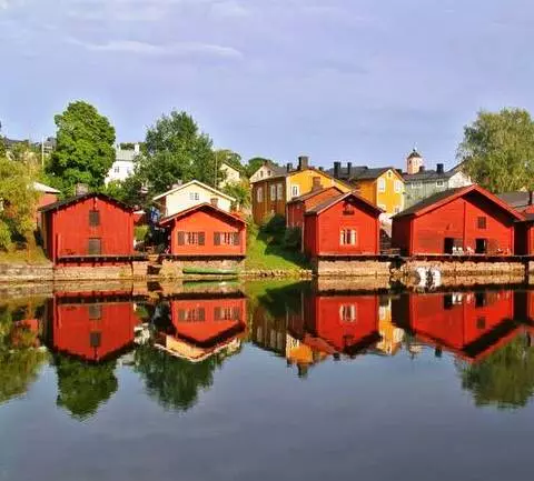 मुझे Porvoo को क्या देखना चाहिए? 6659_3