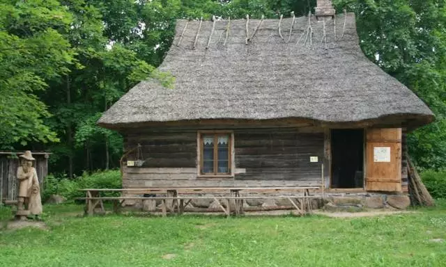 Estonya ji bo nûvekirinê bi zarokan re guncan e?