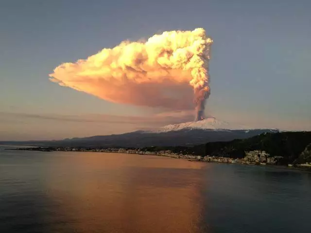 Mis tasub vaadata Jardini Naxos? 6853_13