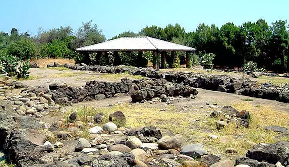 Que vaut la peine d'être visionné à Jardini Naxos? 6853_9