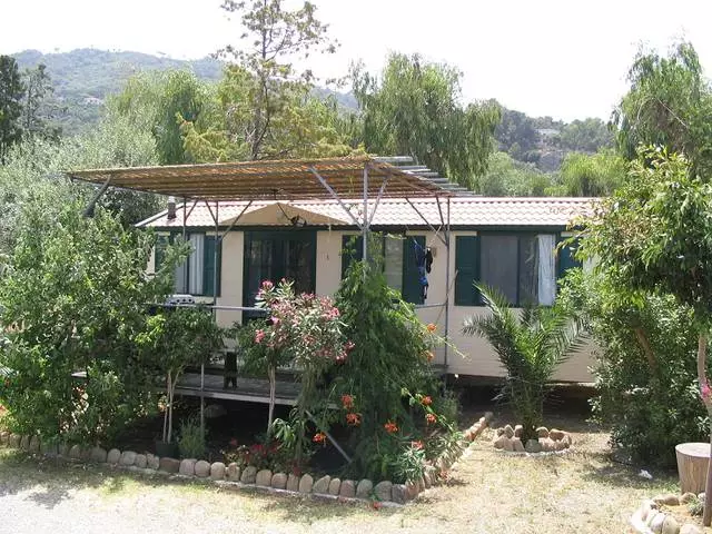 ¿Qué es el hotel para elegir descansar en Cefalu? 6927_16