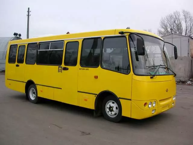 How to get to Mariupol? 6987_2