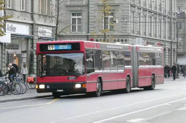 Rescht am Berns: Wéi kritt Dir? 7211_3