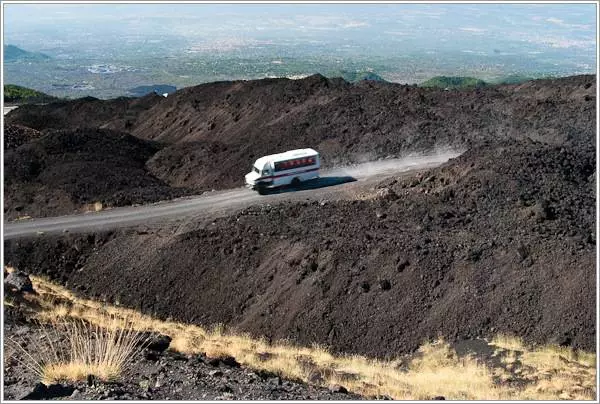 Najbolji izleti u Palermu. 7240_7