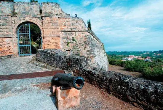 Quais são os lugares interessantes que merecem uma visita em Zakynfe? 7250_18