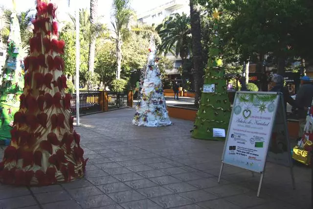 Najbolje vrijeme za opuštanje u Torrevieju 7270_1