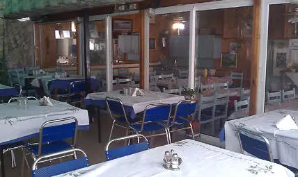 Cibo a Loutraki: prezzi dove mangiare? 7455_14