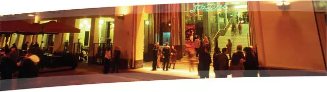 Nightlife in Patra 7504_3