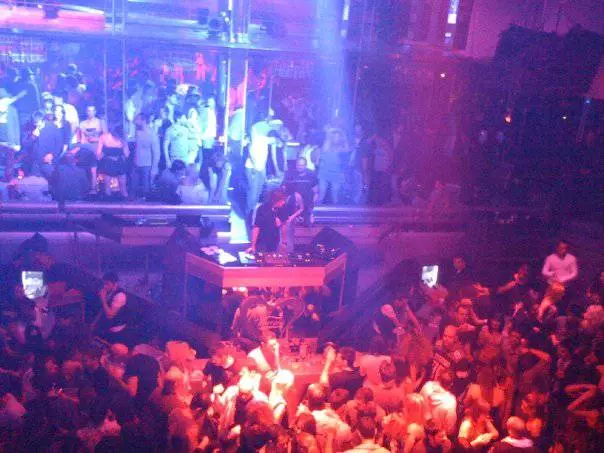 Nightclubs muAthens 7533_12