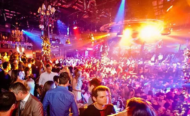 Ama-nightclub e-Athene 7533_21