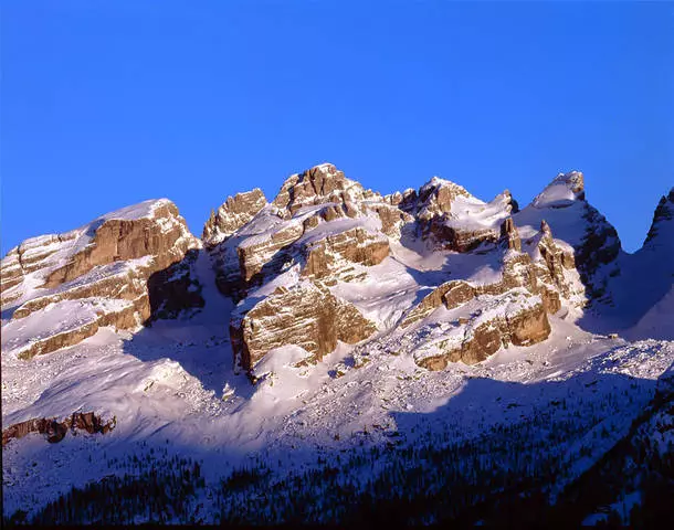 Alles über Rest in Madonna di Campillo: Bewertungen, Tipps, Reiseführer 756_3