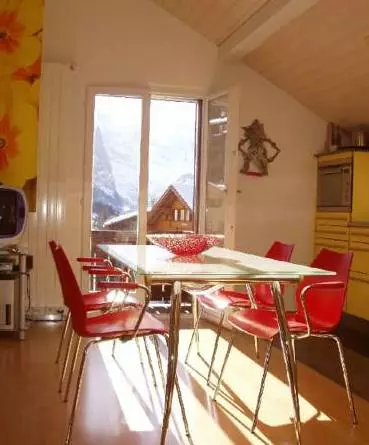 Vacanze a Wengen: Dove stare meglio? 7741_2