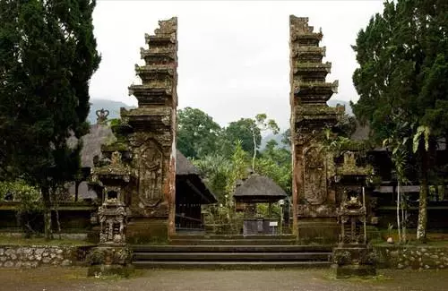 Best excursions to Bali. 7784_3