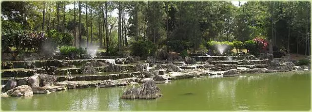 Las excursiones más interesantes en La Habana.