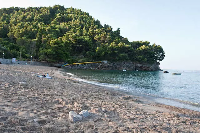 Quels sont vos lieux intéressants à visiter à Petrovac? 7873_5