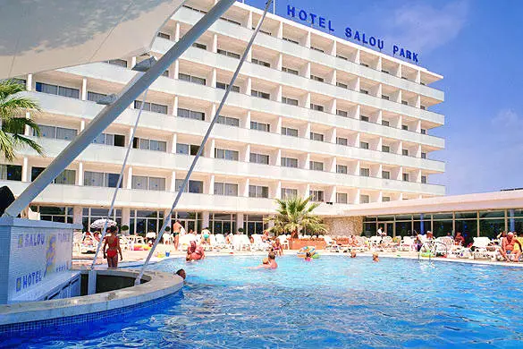 Hvor er bedst at bo i Salou? 7929_8