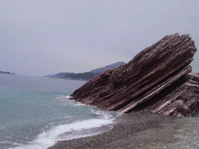 Какво трябва да очаквате от почивка в Рафайвичи?