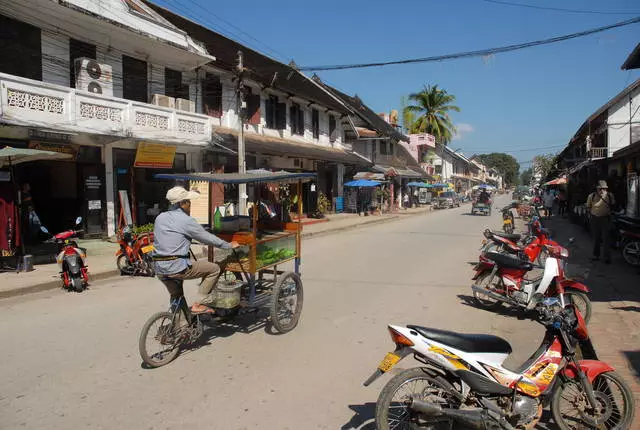 Hutun A Luang Prabang: Bayani mai amfani 8012_3