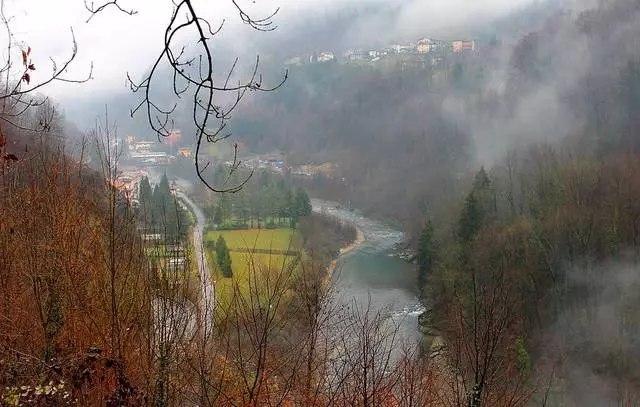 Najbolje vrijeme za opuštanje u Bergamu 8022_3