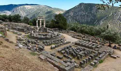 Características de descanso em Kamen Vurla 8193_4