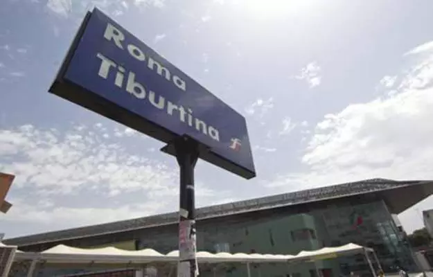 Restul în Pizzo: costul zborului, timpul de călătorie, transferul. 8309_3