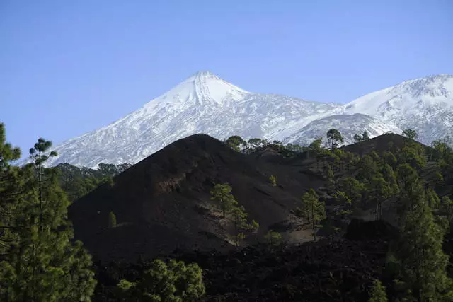 Isole Canarie: quale isola scegliere di rilassarsi? 8389_1