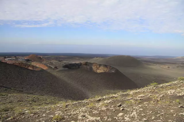 Canary Islands: Which island to choose to relax? 8389_3