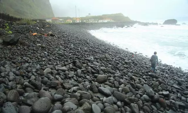 Vad ska du förvänta dig av vila på Madeira?