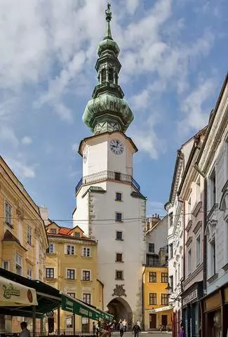 Bratisk Bratislava 8491_3