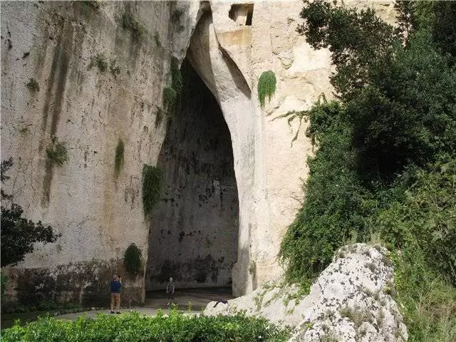 Verschiedene Eindrücke über Chalkidiki. 8504_2