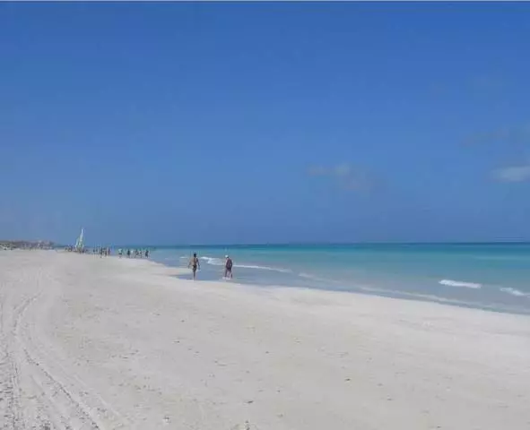 Varadero - Izvršenje sanja 8523_2