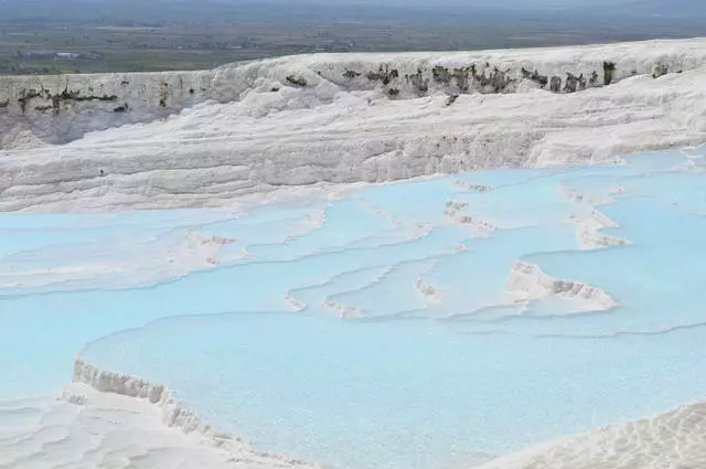 Vacacións saturadas e fascinantes en Beldibi 8544_4