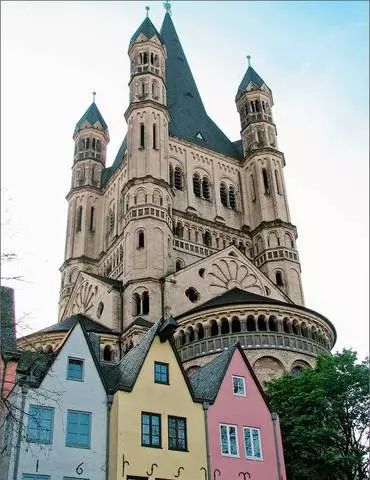 Kompakt Köln 8555_2