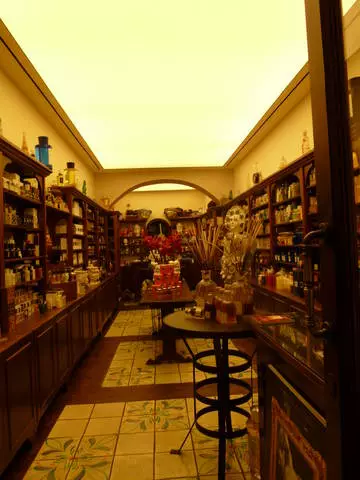 Shopping in Taormina: What can I buy? 8652_2