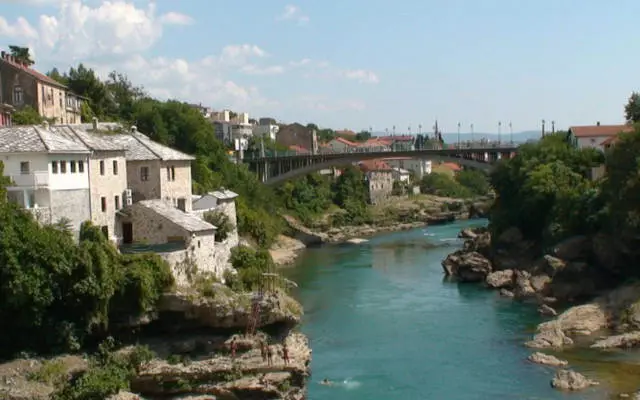 Pusotru baudījumu dabas skaistumu Dubrovnikā 8697_3