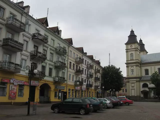 Arîstokrat arîstokrat ivano-frankivsk 8900_22