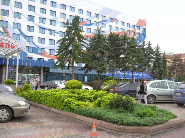 Dobrokrvan aristokratski Ivano-Frankivsk 8900_35