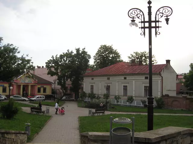 Arîstokrat arîstokrat ivano-frankivsk 8900_48