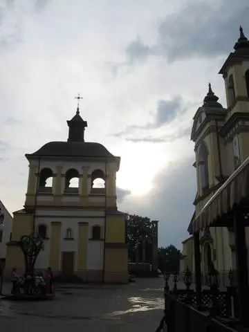 Bone-preparita aristokrata Ivano-Frankivsk 8900_52