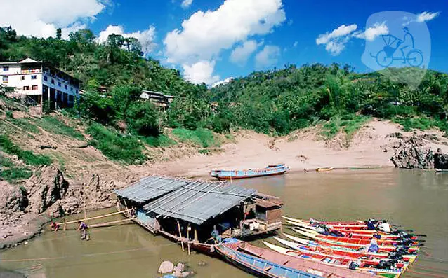 Nibo ni MO le jẹun ninu pakdoin?