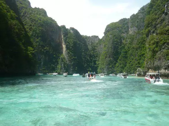 Qish issiq phi phi 8925_2